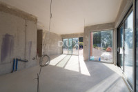 Murter, Podvrške, stan, 93,50 m2, novogradnja, bazen
