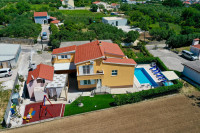 Najam 1 kata do 1.05.2027. 750€