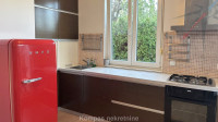 Najam, 2-soban stan, Črnomerec, Jelenovac, Vinogradska ulica, 53 m2