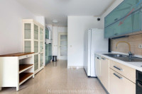 Najam, 2-soban stan, Zagreb, Donji Grad, Centar, Vlaška ulica, 83 m2