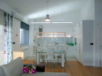 Najam, 2-soban stan, Zagreb, Maksimir, Srebrnjak, Ulica Srebrnjak,65m2