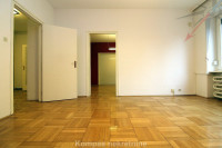 Najam, 3-soban stan, Donji Grad, Centar, Cvjetni trg, Petrićeva,100 m2