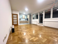 Najam, 3-soban stan, Podsused, Vrapče, Gajnice, Huzjanova, 72 m2