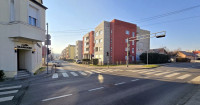 Najam, 3-soban stan, Stenjevec, Malešnica, Ulica Malešnica, 49 m2