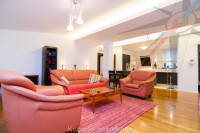 Najam, 3-soban stan, Zagreb, Donji Grad, Centar, Draškovićeva, 106 m2