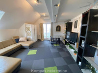 Najam, 3-soban stan, Zagreb, Trnje, Kruge, Karašička ulica, 85 m2