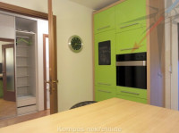 Najam, 3-soban stan, Zagreb, Trnje, Sigečica, Radnička cesta, 76 m2