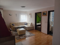 NAJAM, 3-SOBAN, UDBINSKA, 75 m2, 800 €