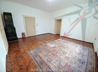 Najam, 4-soban stan, Donji Grad, Britanac, Ulica Ilica, 100 m2