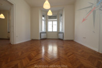 Najam, 4-soban stan, Donji Grad, Centar, Đorđićeva, renoviran, 117m2