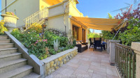 Najam, 4-soban stan, Gornji Grad, Centar, Ribnjak,110 m2