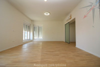 Najam, 4-soban stan, Gornji Grad, Gupčeva zvijezda, Mallinova, 120 m2