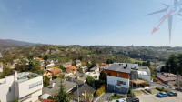 Najam, 4-soban stan, Gornji Grad, Medveščak, Ksaver, Nemetova, 145 m2
