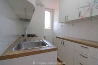 Najam, 4-soban stan, Zagreb, Donji Grad, Centar, Gundulićeva, 77 m2