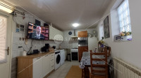 NAJAM – 4-sobni stan u cijeloj kući, 50 m² – Trešnjevka, Vitezićeva