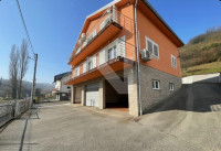 NAJAM ZA 40 RADNIKA-GORNJA DUBRAVA