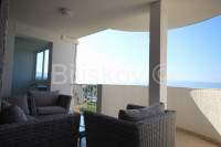 Najam, 4sobe, Pazdigrad Split