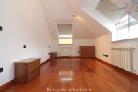 Najam 5-soban stan, Podsljeme, Šestinski vrh, Ul. Šestinski vrh, 150m2