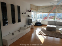 Najam, 5-soban stan, Zagreb, Podsljeme, Šestine, Šestinski vrh, 175 m2
