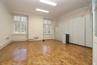 Najam, 6-soban poslovni prostor, Donji Grad, Centar, K. Domagoja,101m2