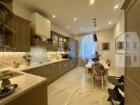 Najam, 90m2, 2 spavaće sobe, centar