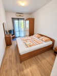 Najam apartmana van sezone