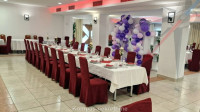 Najam, caffe bar i restoran, Sveta Nedelja, Kerestinec, Centar, 500 m2