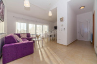 Najam, Čavle, 2S+DB, parking