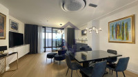Najam - Četverosoban stan + spremište + 2 GPM, 110 m2 - Maksimir