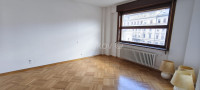 Najam, Cvjetni trg, poslovni prostor 126m2, 3kat, lift