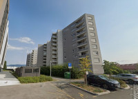 NAJAM (Donje Svetice), 43.00 m2, 2-SOBAN. TOP LOKACIJA