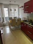 NAJAM (Donji grad), 80.00 m2, 3-SOBAN 1000 €
