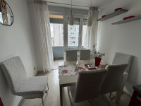 NAJAM (Donji grad), 80.00 m2, 3-SOBAN 900 €