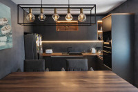 NAJAM (Donji grad), 83.00 m2, 3-SOBAN, TOP LOKACIJA