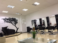 Prilika za najam - Dubrovnik – Moderni poslovni prostor