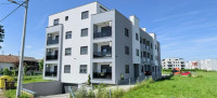 NAJAM (Dugave), 55.00 m2, 3-SOBNI,