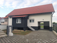 Najam kuće za radnike