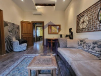 Najam - Dvosoban stan 60 m2 - Donji grad, Šenoina