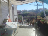 NAJAM-dvosobni stan-Donja Dubrava-Žabanjska ulica
