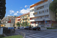 Najam dvosobnog stana u Splitu