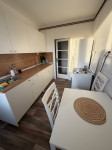 NAJAM (Folnegovićevo naselje), 64.00 m2, 2-SOBNI, LJUBIMCI DOZVOLJENI