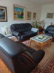 NAJAM, FUNKCIONALAN 2-SOBAN, 53M2, ZAPRUĐE, 700€