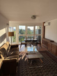NAJAM, FUNKCIONALAN 3-S, PET FR., SAVSKI GAJ (KOD ROTORA), 750€