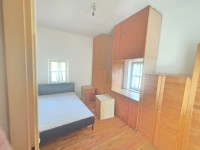 NAJAM, FUNKCIONALAN STAN NA TUŠKANCU, 54M2, 2-S, GPM, 850€
