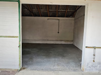 Najam; Garaža/Skladište: Prelog (centar), 36 m2