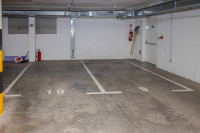 Najam garažnog mjesta - Split centar - Sud - Dalma