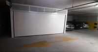 Garaža Split - 28 m2, Poljička cesta/Visoka