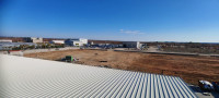 NAJAM - Građevinsko zemljište, Murvica, 10100 m2
