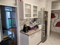 Najam, Istra, Pula, Vidikovac, 2s+db, 60m2, balkon