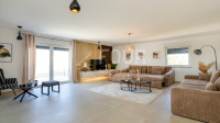 Najam, Istra, Tar, novogradnja, ekskluzivan penthouse